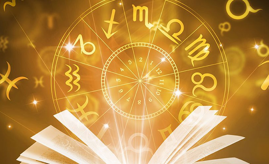 astrologer in kochi kannur