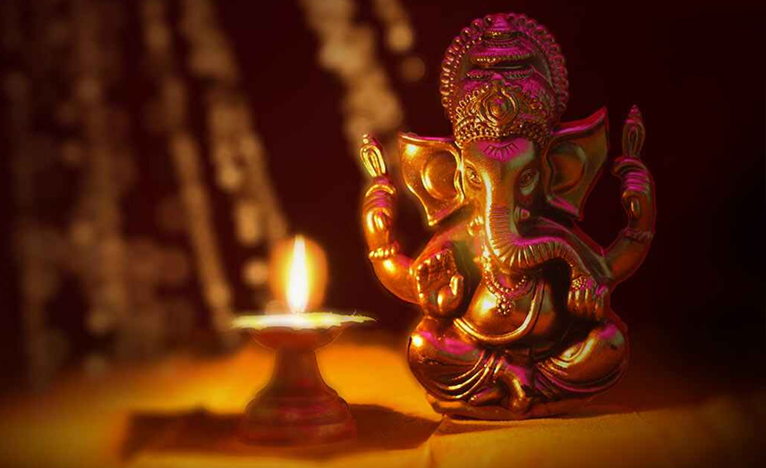 the best astrologer in kannur