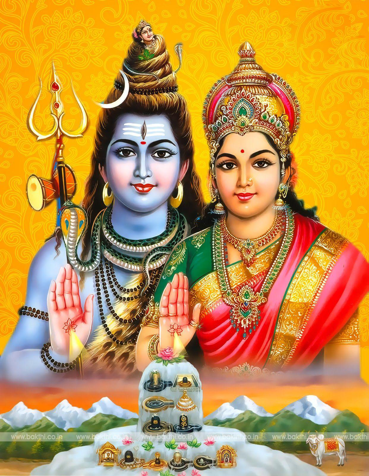 online astrologer in kannur